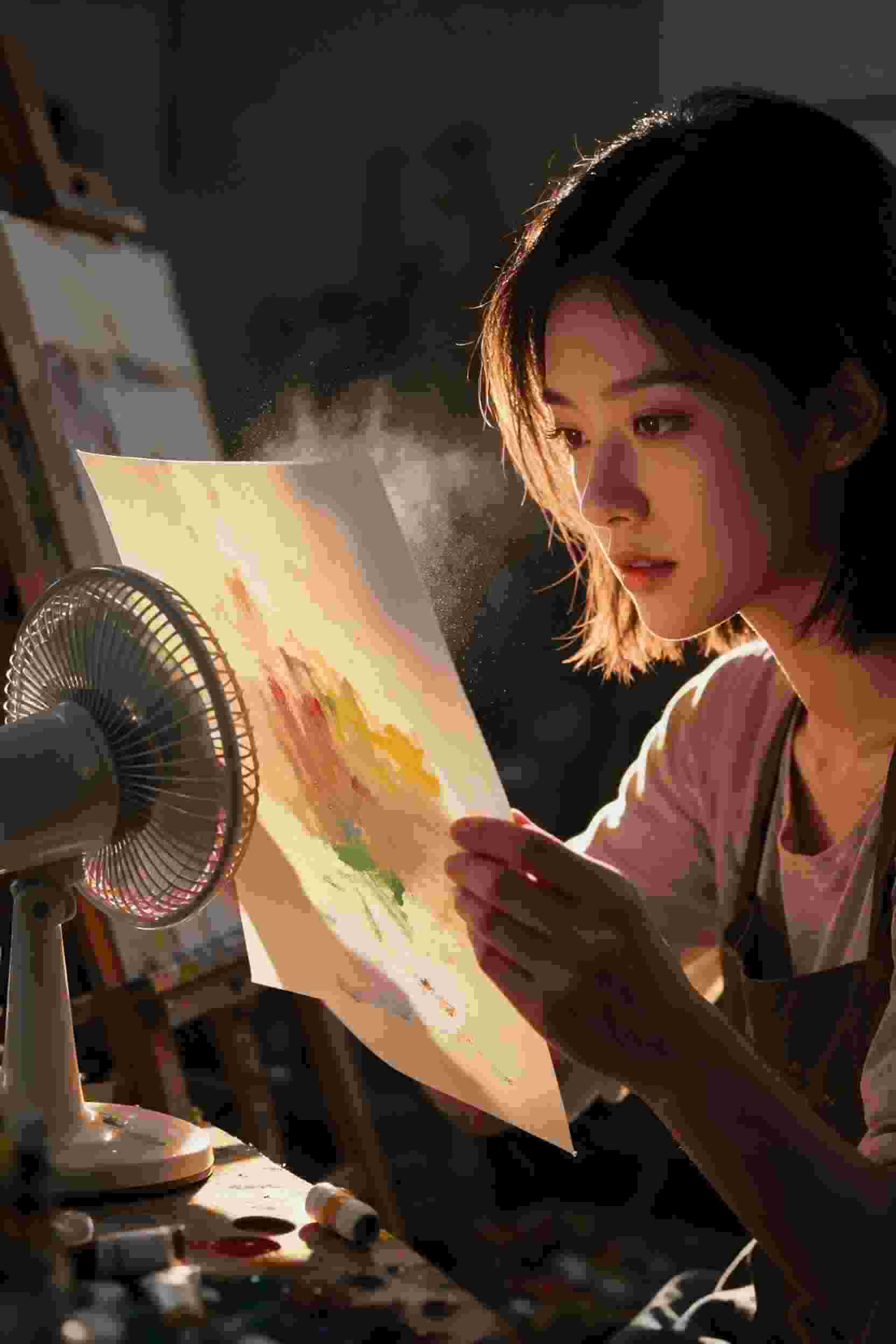 禁忌关系